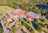 7000 Destiny Dr photo